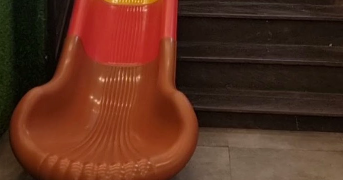 GitHub Copilot + VS Code + Marp = Slide Presentations in Minutes